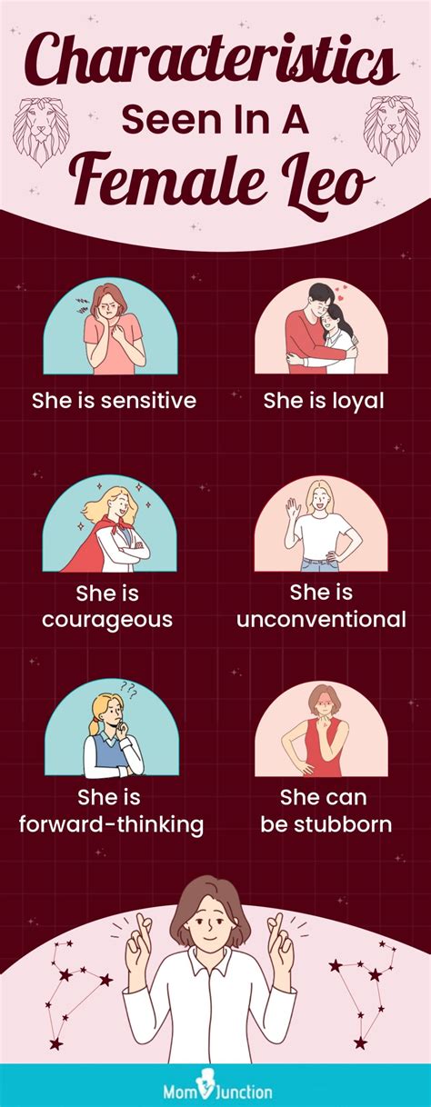 Libra Woman: Good Traits, Bad Traits, Love and Sex